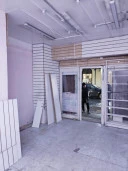 Аренда помещения 20,5 кв. м  в Апраксином дворе